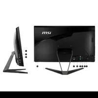 All in one msi pro 22|رایانه رومیزی|فردیس, |دیوار