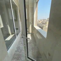 آپارتمان-140-متر-3-خوابه-فروش-اندیشه-املاک-بیات