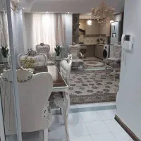 50متر-1خواب-فول-امکانات-فول-بازسازی-سرمایه-گذاری