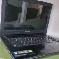 لپ تاپ lenovo t470
