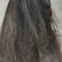 کراتین مو|خدمات آرایشگری و زیبایی|بندرعباس, |دیوار