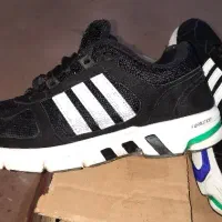 اکومنت کاملن نوزیرقیمت سایز۴۱اورجینال