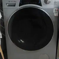 اسباب بازی نیست ورق بزن