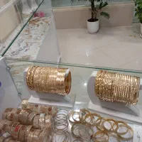 فروشگاه بدلیجات مقدم