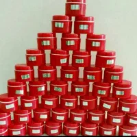 کرم معجزه شب اصل هلوگرام دار تضمینی|آرایشی، بهداشتی، درمانی|ساوه, |دیوار