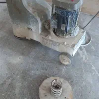 کفسابی سنگ سابی سنگ سابی کف سابی ساب بتن