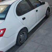 ماشین ساینا سایپا مدل۹۵ شاسی پلمپ|خودرو سواری و وانت|بیرجند, |دیوار