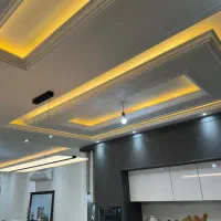 فروش آپارتمان ۲۰۰ متری ۳ خوابه|فروش آپارتمان|رضوانشهر, |دیوار