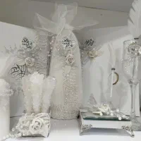 ست های بله برون