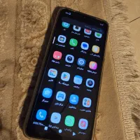 گوشی redmi a5|موبایل|تهران, عباس‌آباد|دیوار
