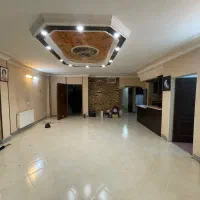 رهن تک واحدی خانه کارگر