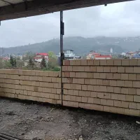 کرسیچینی دیوارچینی سیمانکاری موزائیک نما