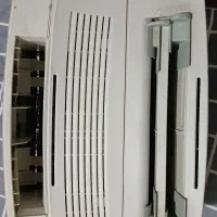 پرینتر لیزری HP LaserJet 1100 سالم|پرینتر، اسکنر، کپی، فکس|شیراز, شهرک گلستان شمالی|دیوار