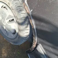 پراید دوگانه فابریک|خودرو سواری و وانت|بندرعباس, |دیوار