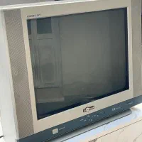 تلویزیون ال جی