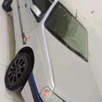 پژو 405 GLX - دوگانه سوز CNG، مدل ۱۳۹۰|خودرو سواری و وانت|ماکو, |دیوار