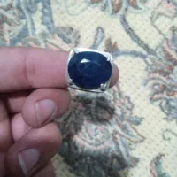 دوعدد انگشتر جواهری|جواهرات|هشتگرد, هشتگرد قدیم|دیوار