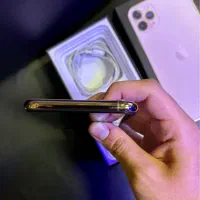 Iphone 11 pro max|موبایل|تهران, نیروی هوایی (پیروزی)|دیوار