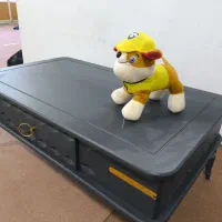 میز عسلی شیک|مبلمان خانگی و میز عسلی|سنندج, |دیوار