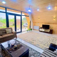 اجاره ویلا سوئیسی|اجارهٔ کوتاهمدت ویلا و باغ|تالش, هشتپر|دیوار