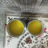 روغن حیوانی|خوردنی و آشامیدنی|مرودشت, رامجرد یک|دیوار