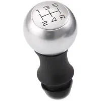 سر دنده و پرده عقب ۲۰۶