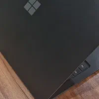 سرفیس لپتاپ ۳ Surface laptop استوک|رایانه همراه|تهران, فردوسی|دیوار