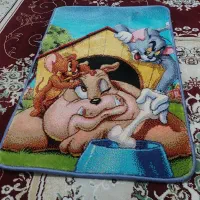 پادری‌کارتونی|پادری|تبریز, |دیوار