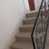 رهن خانه ویلایی ۹۰ متری ۱ خوابه در سعیدیه جنوبی|اجارهٔ خانه و ویلا|شیراز, پارک کوهستانی بوستان|دیوار