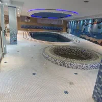 فرمانیه/ صاحبقرانیه، ۲۶۵متر، شخصی ساز|فروش آپارتمان|تهران, اقدسیه|دیوار