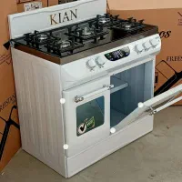 طرح فر صفحه استیل