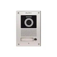 آیفون تصویری نو|صوتی و تصویری|خلخال, |دیوار