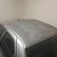 پژوپارس|خودرو سواری و وانت|قرچک, مهدیه|دیوار