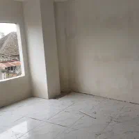 پیش فروش استثنایی/تحویل ۴ ماهه اقساط۲۰ماهه/خ امام|فروش آپارتمان|آستارا, |دیوار