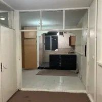 اجاره خانه دربست