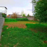 200متری-بغل-ساخت-سندار-نزدیک-دریا-سرخرود