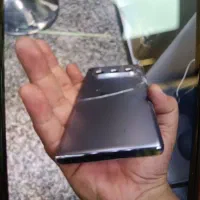 گوشی تمیز بدون مشکل|موبایل|کرج, عظیمیه|دیوار