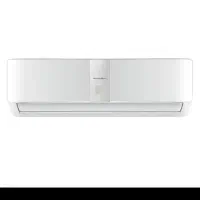 گولر گازی اینورتر ۳۰۰۰۰ پاکشوما|کولر گازی و فنکوئل|ملارد, |دیوار