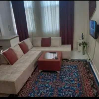 ۳۰متر_ تک واحدی_ خوش نقشه