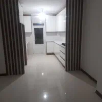 فروش آپارتمانمهرگان۲طبقه.دربست.یکجاباهم۲واحدتکمیل|فروش آپارتمان|محمدیه-قزوین, |دیوار