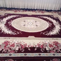 دوعدد ۱۲متری یک عدد۹متری