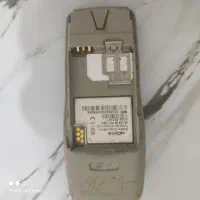 گوشی 1100سالم سالم|موبایل|کیار, |دیوار