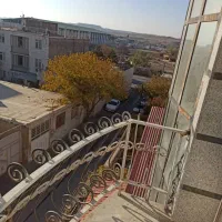 واحد ۵۰ متری یک خواب قولنامه کدرهگیری ولداباد|فروش آپارتمان|محمدشهر, یزدیها|دیوار