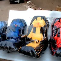 صندلی گیمینگ