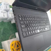 فروش لپتاپ نقد و اقساط|رایانه همراه|بهارستان, |دیوار