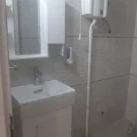فروش یک دستگاه آپارتمان ۷۵متری در  عدل خمینی ۸۲ ،|فروش آپارتمان|مشهد, خرمشهر|دیوار
