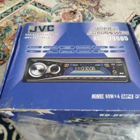 ظبط KDـDV9505