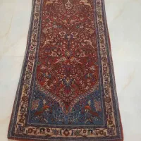 قالیچه|فرش|پردیس, فاز ۸|دیوار