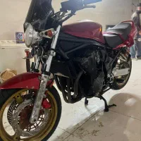 gsf1200