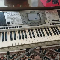 کیبورد a1000